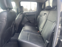 Thumbnail image of 2019 Ford Ranger at Vision Kia Canandaigua