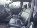 Thumbnail image of 2019 Ford Ranger at Vision Kia Canandaigua