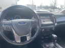 Thumbnail image of 2019 Ford Ranger at Vision Kia Canandaigua