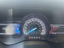 Thumbnail image of 2019 Ford Ranger at Vision Kia Canandaigua