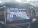 Thumbnail image of 2019 Ford Ranger at Vision Kia Canandaigua