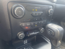 Thumbnail image of 2019 Ford Ranger at Vision Kia Canandaigua