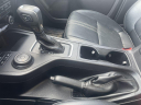 Thumbnail image of 2019 Ford Ranger at Vision Kia Canandaigua