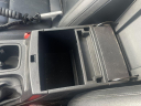 Thumbnail image of 2019 Ford Ranger at Vision Kia Canandaigua