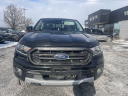 Thumbnail image of 2019 Ford Ranger at Vision Kia Canandaigua