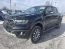 Thumbnail image of 2019 Ford Ranger at Vision Kia Canandaigua