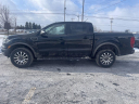 Thumbnail image of 2019 Ford Ranger at Vision Kia Canandaigua
