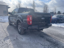 Thumbnail image of 2019 Ford Ranger at Vision Kia Canandaigua