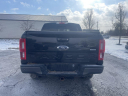 Thumbnail image of 2019 Ford Ranger at Vision Kia Canandaigua