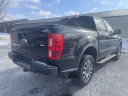 2019 Ford Ranger Lariat at Vision Kia Canandaigua