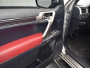 Thumbnail image of 2021 Lexus GX 460 at Herrin Gear Lexus