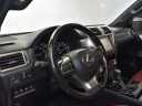 Thumbnail image of 2021 Lexus GX 460 at Herrin Gear Lexus