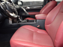 Thumbnail image of 2021 Lexus GX 460 at Herrin Gear Lexus