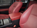 Thumbnail image of 2021 Lexus GX 460 at Herrin Gear Lexus