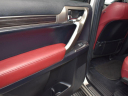 Thumbnail image of 2021 Lexus GX 460 at Herrin Gear Lexus