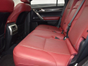 Thumbnail image of 2021 Lexus GX 460 at Herrin Gear Lexus