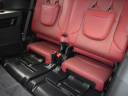 Thumbnail image of 2021 Lexus GX 460 at Herrin Gear Lexus