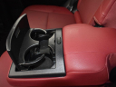 Thumbnail image of 2021 Lexus GX 460 at Herrin Gear Lexus