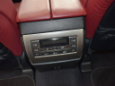 Thumbnail image of 2021 Lexus GX 460 at Herrin Gear Lexus