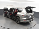 Thumbnail image of 2021 Lexus GX 460 at Herrin Gear Lexus
