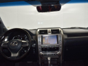 Thumbnail image of 2021 Lexus GX 460 at Herrin Gear Lexus