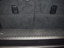 Thumbnail image of 2021 Lexus GX 460 at Herrin Gear Lexus