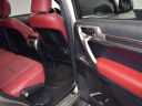 Thumbnail image of 2021 Lexus GX 460 at Herrin Gear Lexus