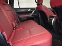 Thumbnail image of 2021 Lexus GX 460 at Herrin Gear Lexus