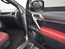 Thumbnail image of 2021 Lexus GX 460 at Herrin Gear Lexus