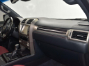 Thumbnail image of 2021 Lexus GX 460 at Herrin Gear Lexus