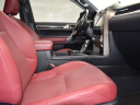 Thumbnail image of 2021 Lexus GX 460 at Herrin Gear Lexus