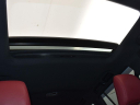 Thumbnail image of 2021 Lexus GX 460 at Herrin Gear Lexus