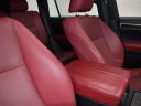 Thumbnail image of 2021 Lexus GX 460 at Herrin Gear Lexus