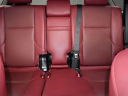 Thumbnail image of 2021 Lexus GX 460 at Herrin Gear Lexus