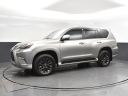 Thumbnail image of 2021 Lexus GX 460 at Herrin Gear Lexus