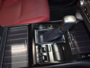 Thumbnail image of 2021 Lexus GX 460 at Herrin Gear Lexus