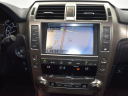 Thumbnail image of 2021 Lexus GX 460 at Herrin Gear Lexus