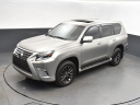 Thumbnail image of 2021 Lexus GX 460 at Herrin Gear Lexus