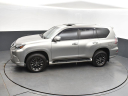 Thumbnail image of 2021 Lexus GX 460 at Herrin Gear Lexus