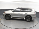 Thumbnail image of 2021 Lexus GX 460 at Herrin Gear Lexus