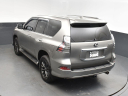 Thumbnail image of 2021 Lexus GX 460 at Herrin Gear Lexus