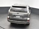 Thumbnail image of 2021 Lexus GX 460 at Herrin Gear Lexus