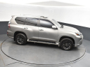 Thumbnail image of 2021 Lexus GX 460 at Herrin Gear Lexus