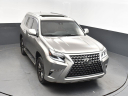 Thumbnail image of 2021 Lexus GX 460 at Herrin Gear Lexus
