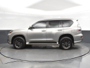 Thumbnail image of 2021 Lexus GX 460 at Herrin Gear Lexus