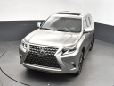 Thumbnail image of 2021 Lexus GX 460 at Herrin Gear Lexus