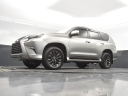 Thumbnail image of 2021 Lexus GX 460 at Herrin Gear Lexus