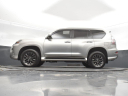 Thumbnail image of 2021 Lexus GX 460 at Herrin Gear Lexus