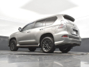 Thumbnail image of 2021 Lexus GX 460 at Herrin Gear Lexus