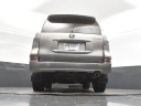 Thumbnail image of 2021 Lexus GX 460 at Herrin Gear Lexus
